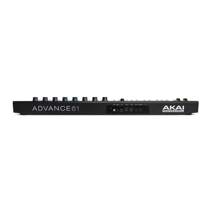8-akai-professional-advance-61-1070011638_2