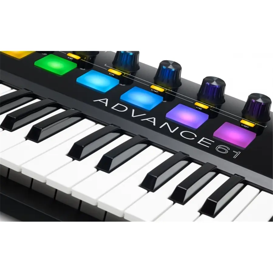 8-akai-professional-advance-61-1070011638_3
