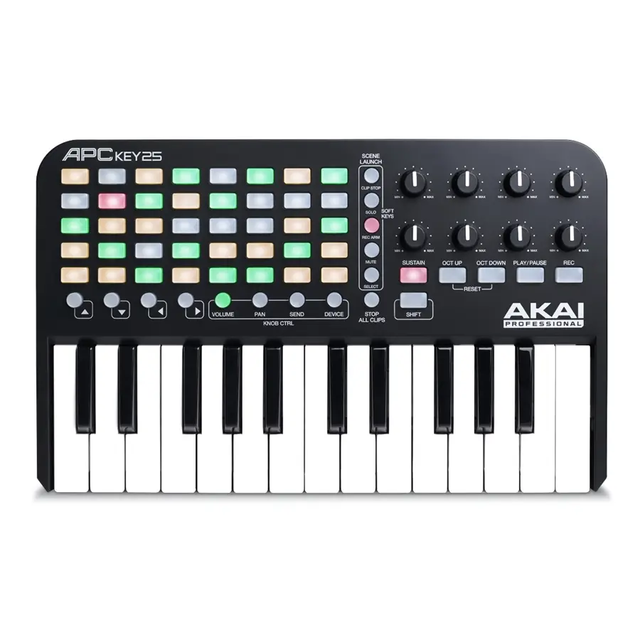 8-akai-professional-apc-key-25-1070006638_0