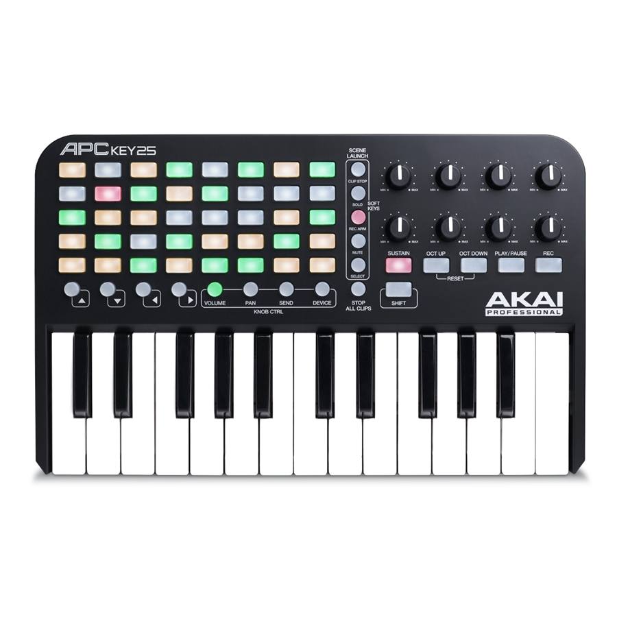 8-akai-professional-apc-key-25-1070006638_0