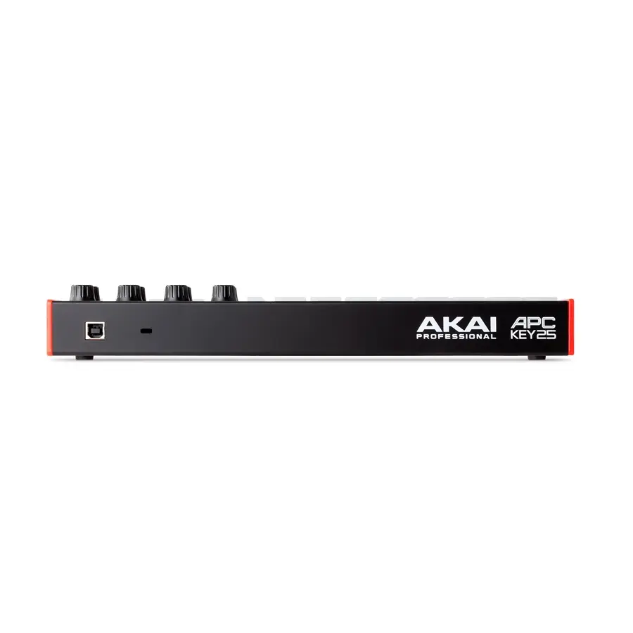 8-akai-professional-apc-key-25-mkii-1070006640_1