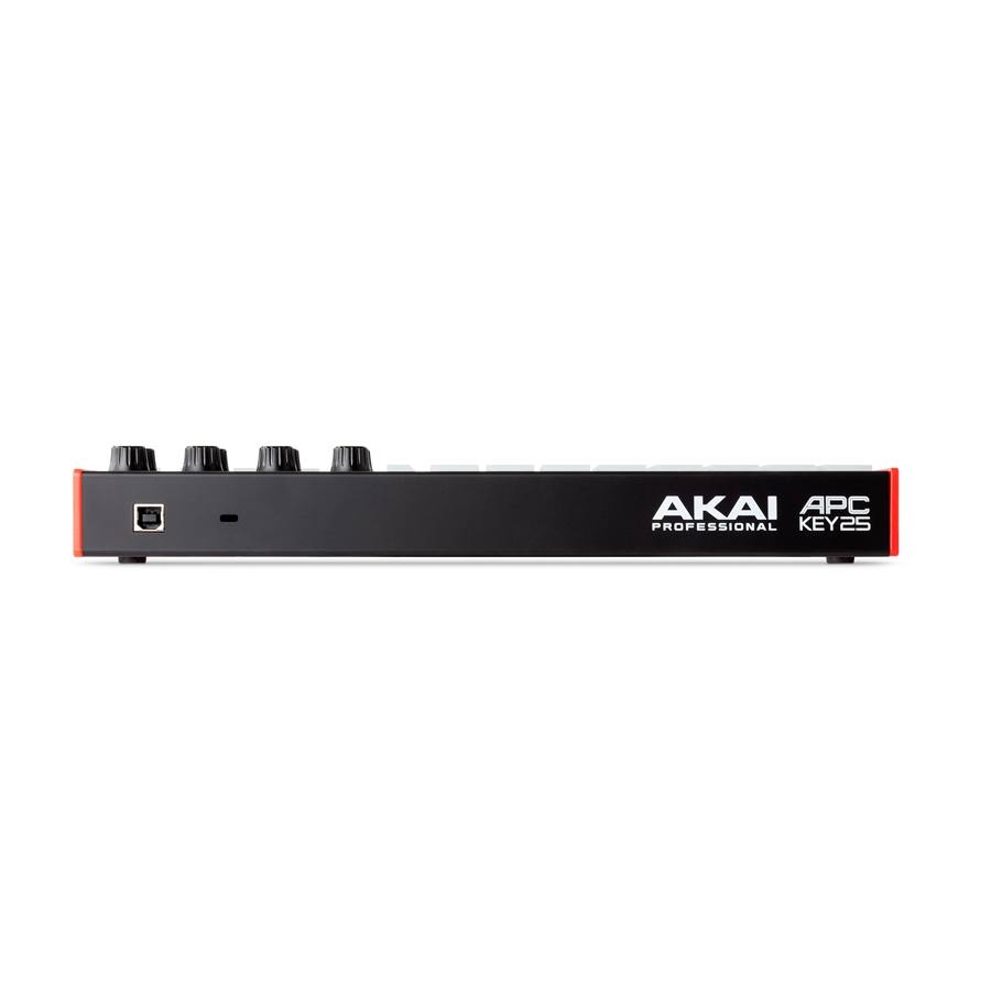 8-akai-professional-apc-key-25-mkii-1070006640_1