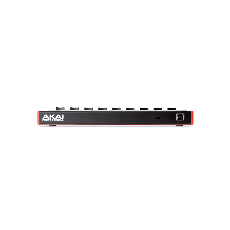 8-akai-professional-apc-mini-mkii-1070006740_1