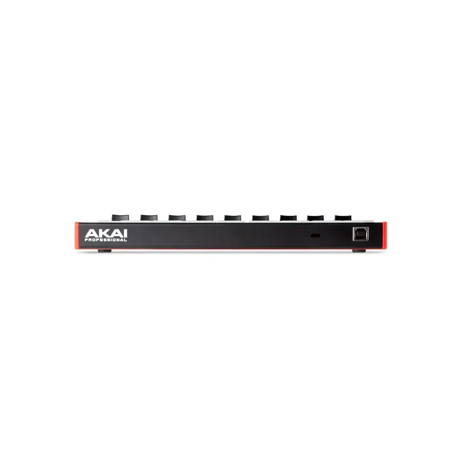 8-akai-professional-apc-mini-mkii-1070006740_1