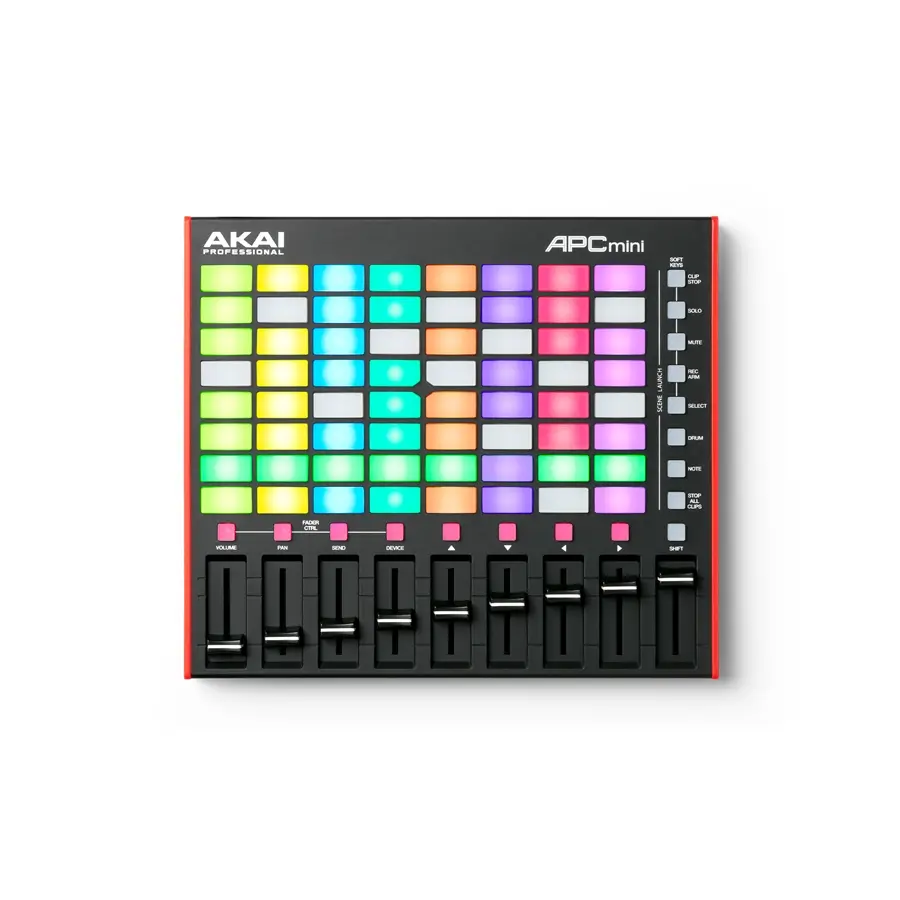 8-akai-professional-apc-mini-mkii-1070006740_2