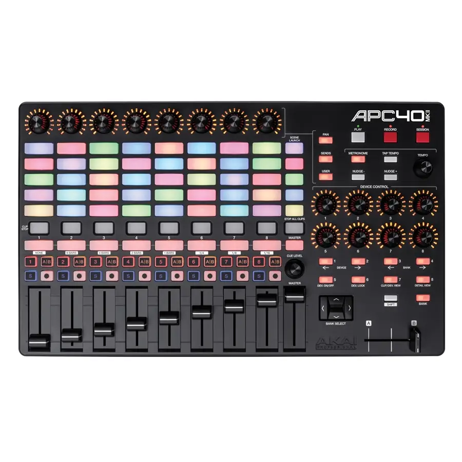 8-akai-professional-apc40-mkii-1070006538_0