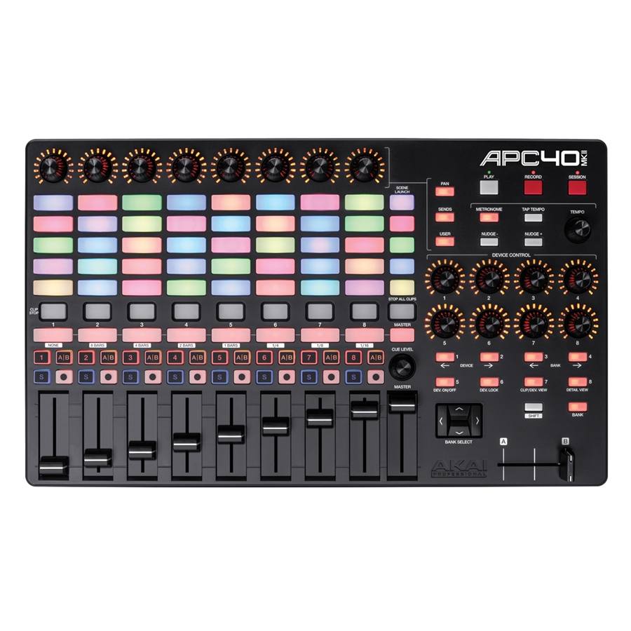 1070006538 8-akai-professional-apc40-mkii-1070006538_0