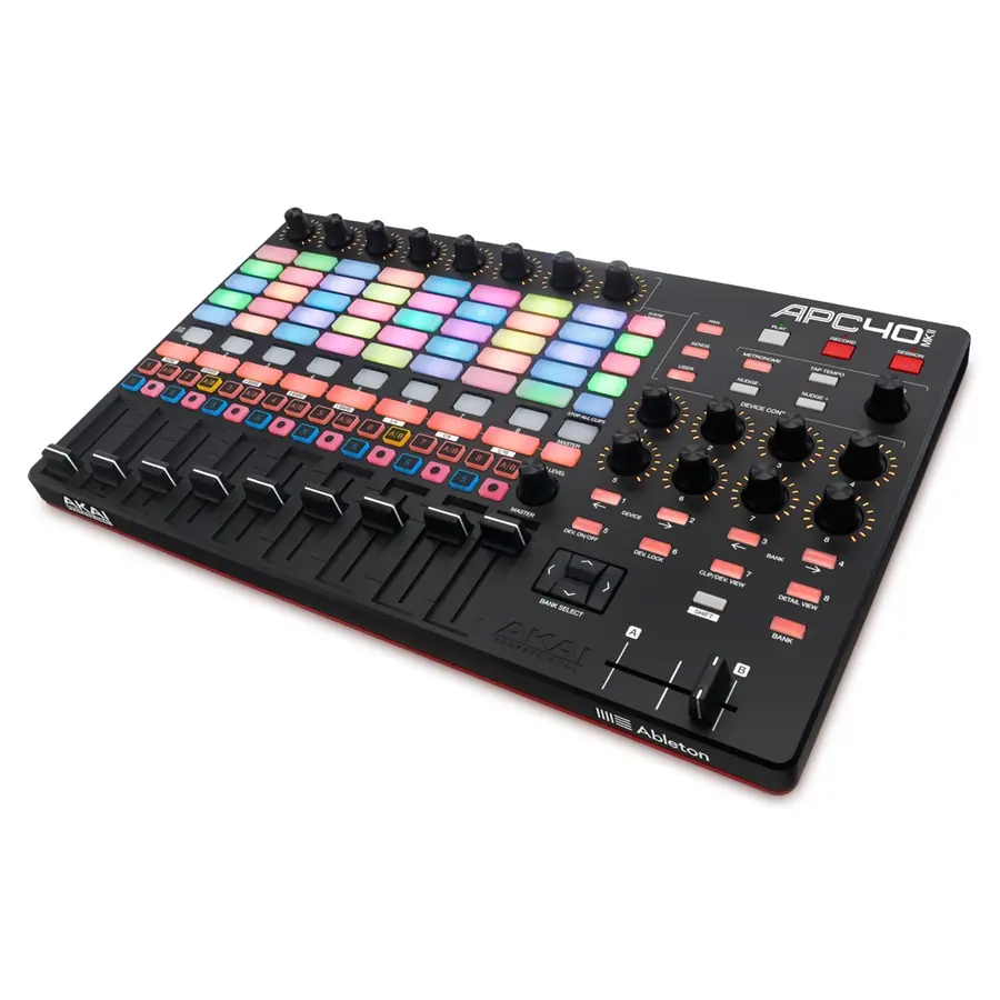 8-akai-professional-apc40-mkii-1070006538_1