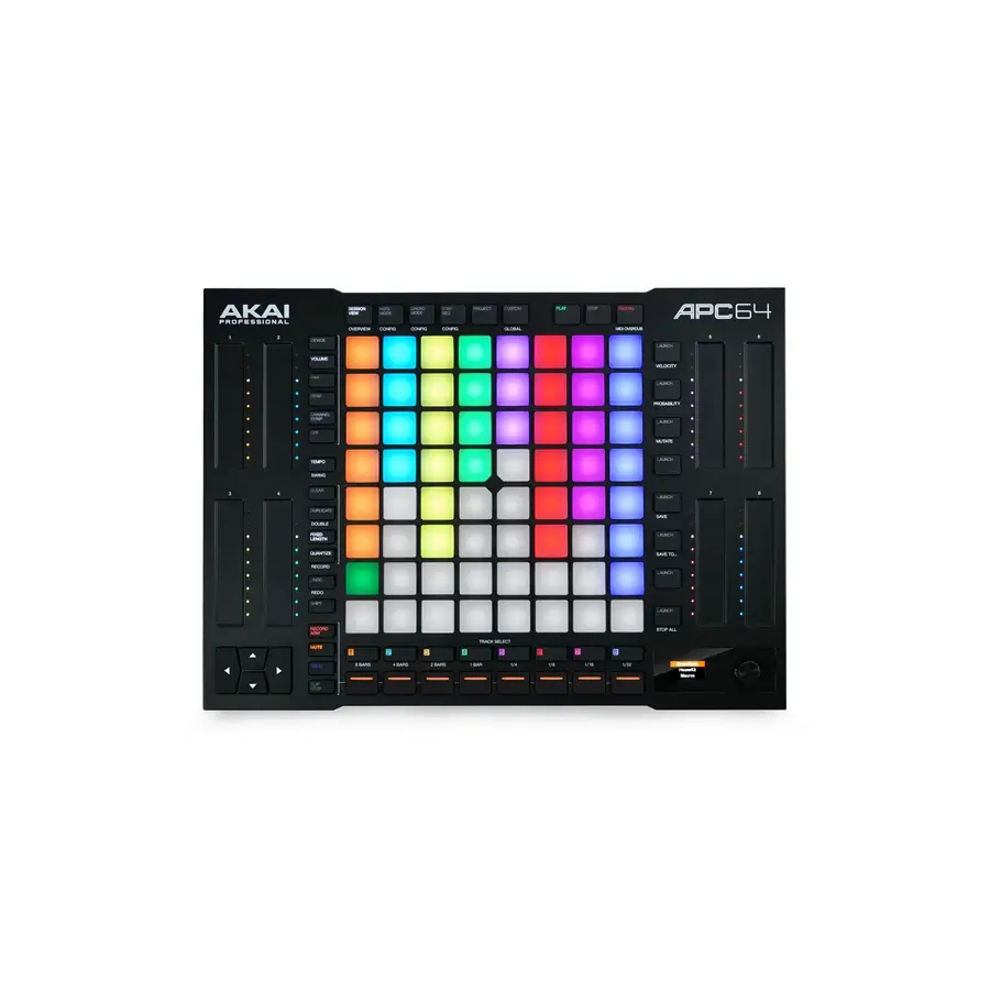 8-akai-professional-apc64-1070006539_0