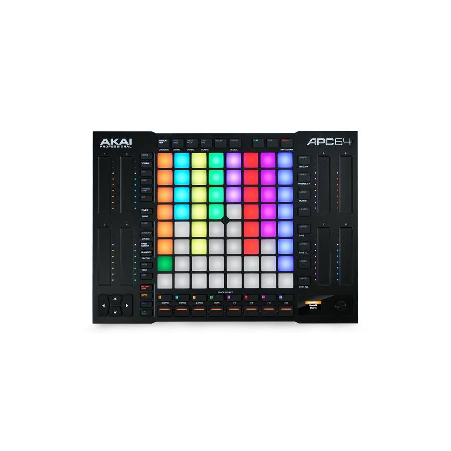 8-akai-professional-apc64-1070006539_0