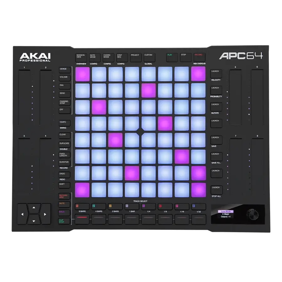 8-akai-professional-apc64-1070006539_3