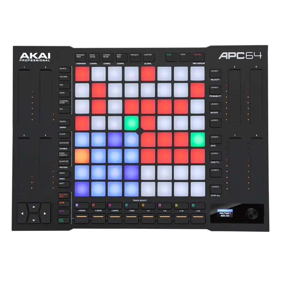 8-akai-professional-apc64-1070006539_5