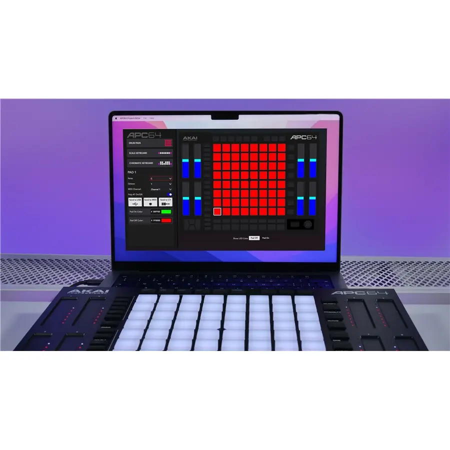 8-akai-professional-apc64-1070006539_8