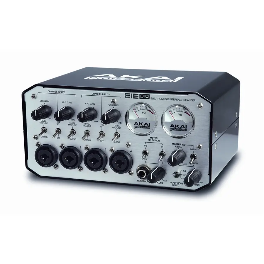 8-akai-professional-eie-pro-6030002038_0