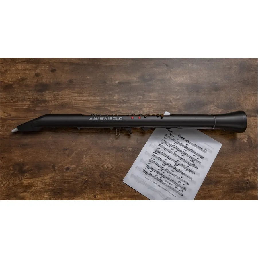 8-akai-professional-ewi-solo-wind-controller-8010001542_0