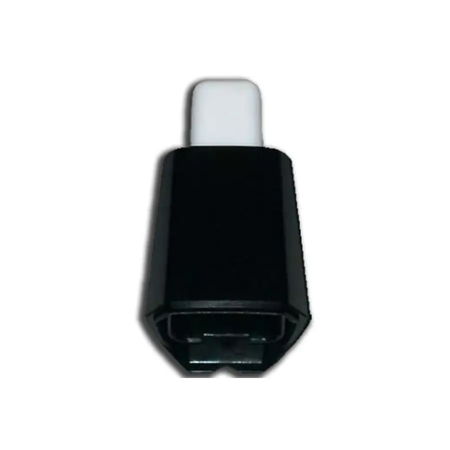 8-akai-professional-ewm1-6060006038_0