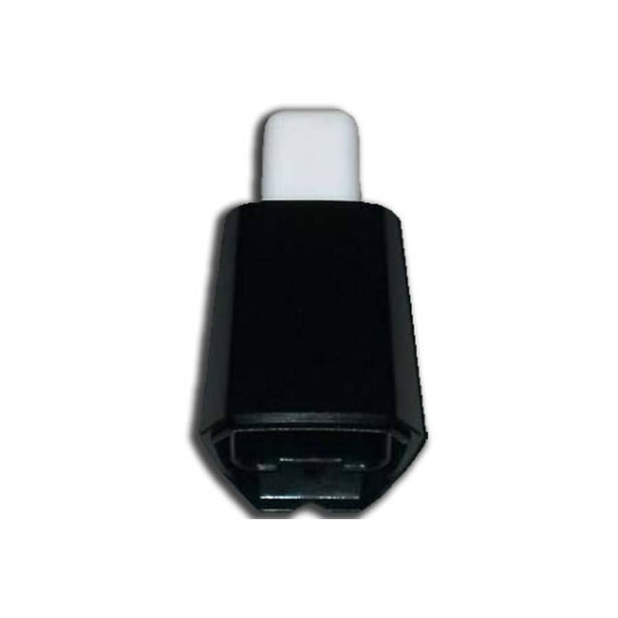 8-akai-professional-ewm1-6060006038_0