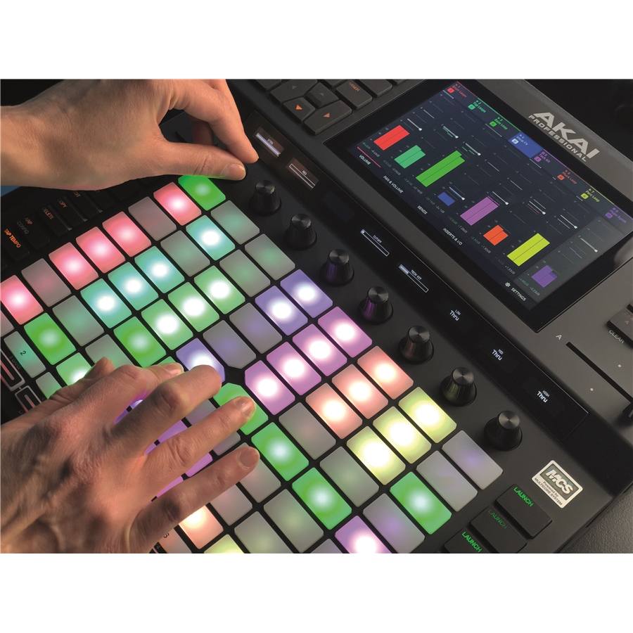 8-akai-professional-force-6020005090_2