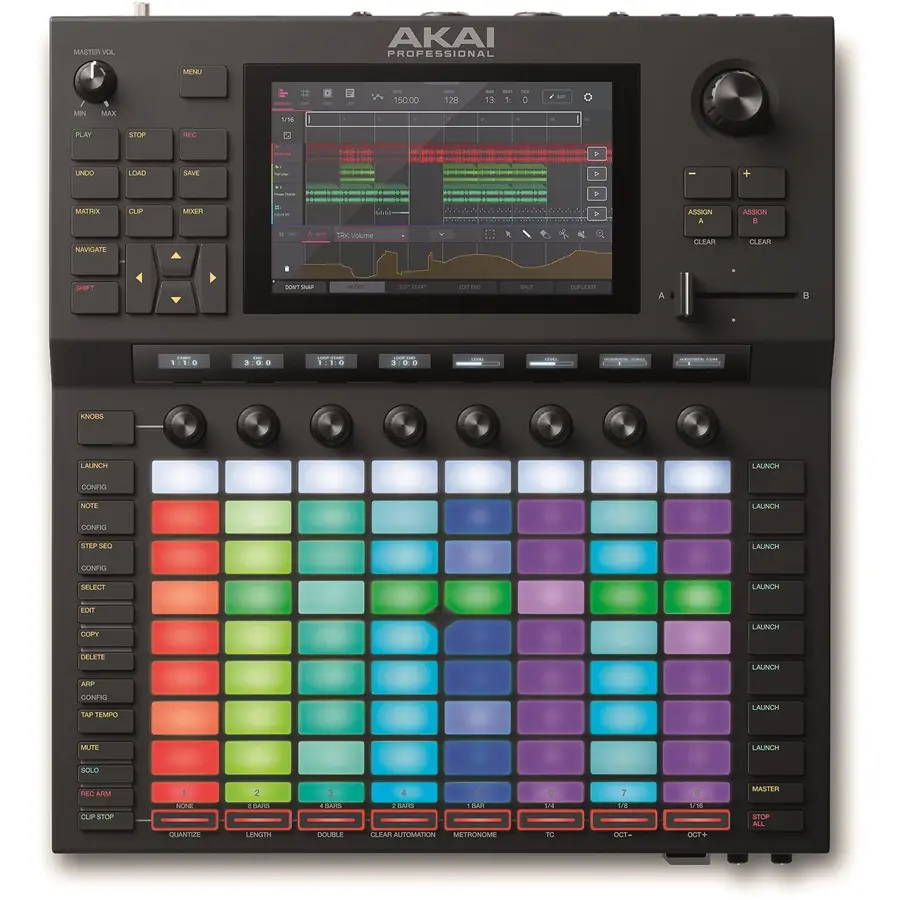 8-akai-professional-force-6020005090_3