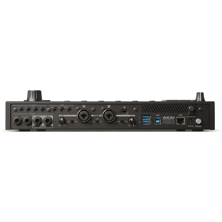8-akai-professional-force-6020005090_4