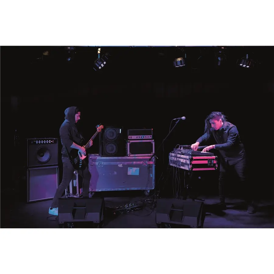 8-akai-professional-force-6020005090_7