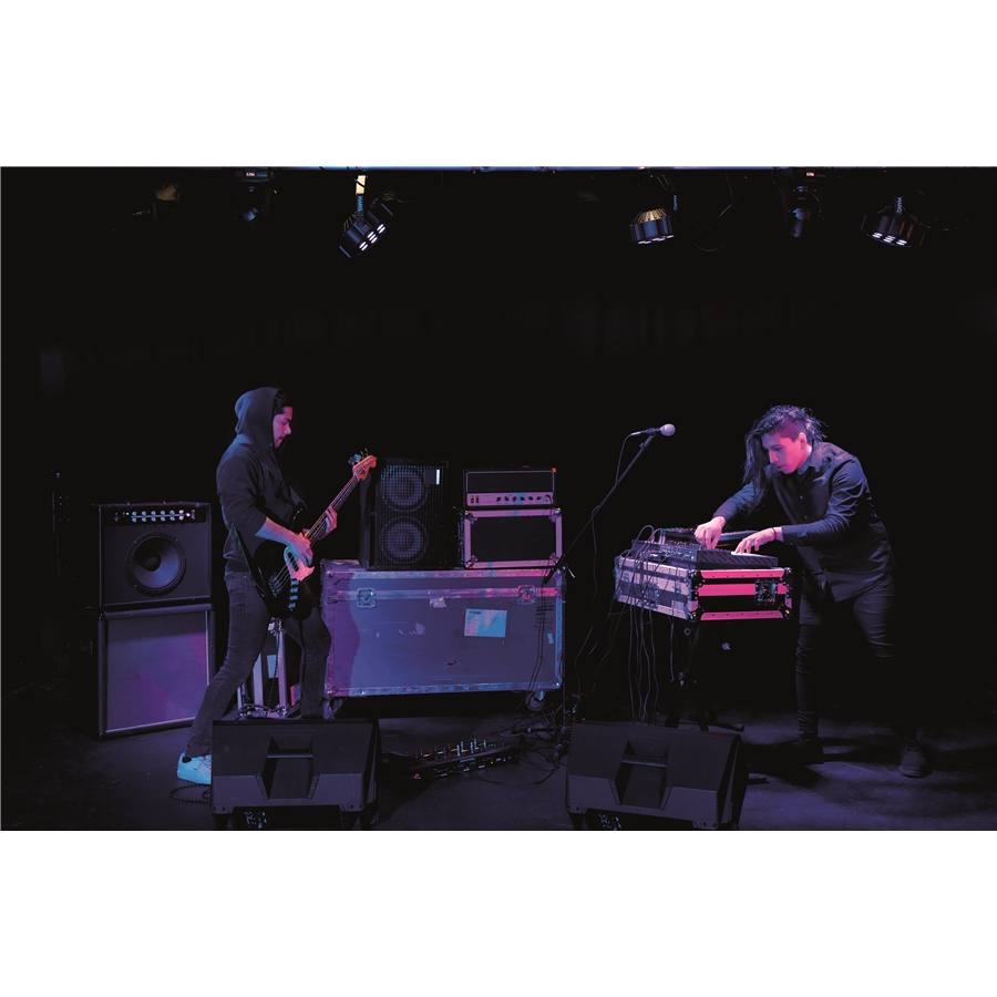 8-akai-professional-force-6020005090_7