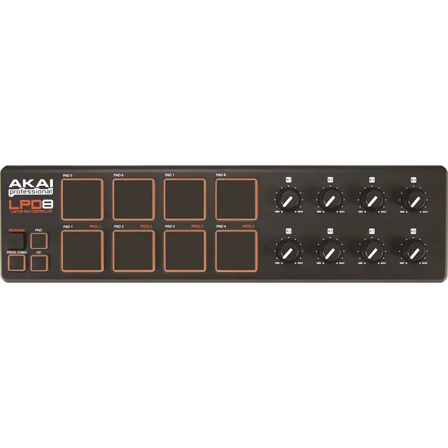 8-akai-professional-lpd8-1070009038_0