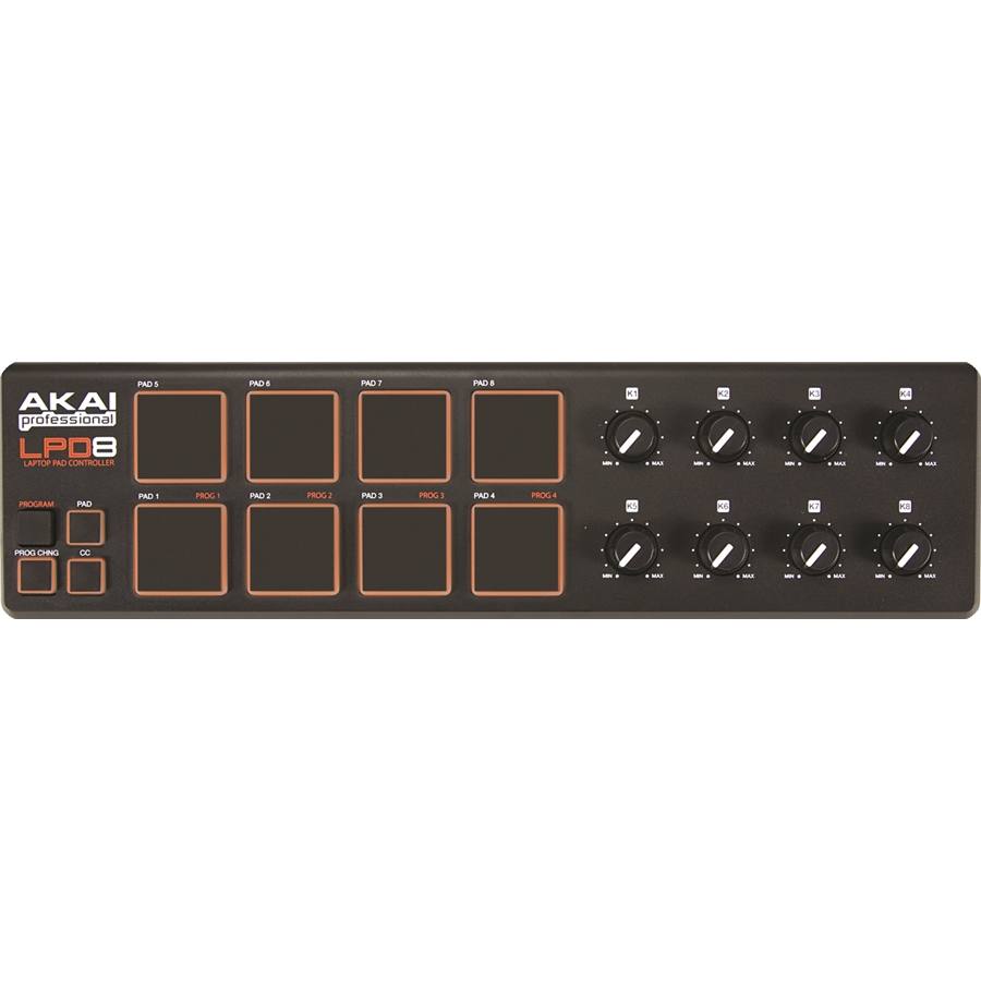 8-akai-professional-lpd8-1070009038_0