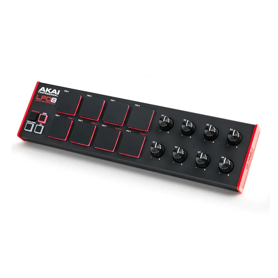 8-akai-professional-lpd8-mkii-usb-midi-pad-controller-1070009036_0