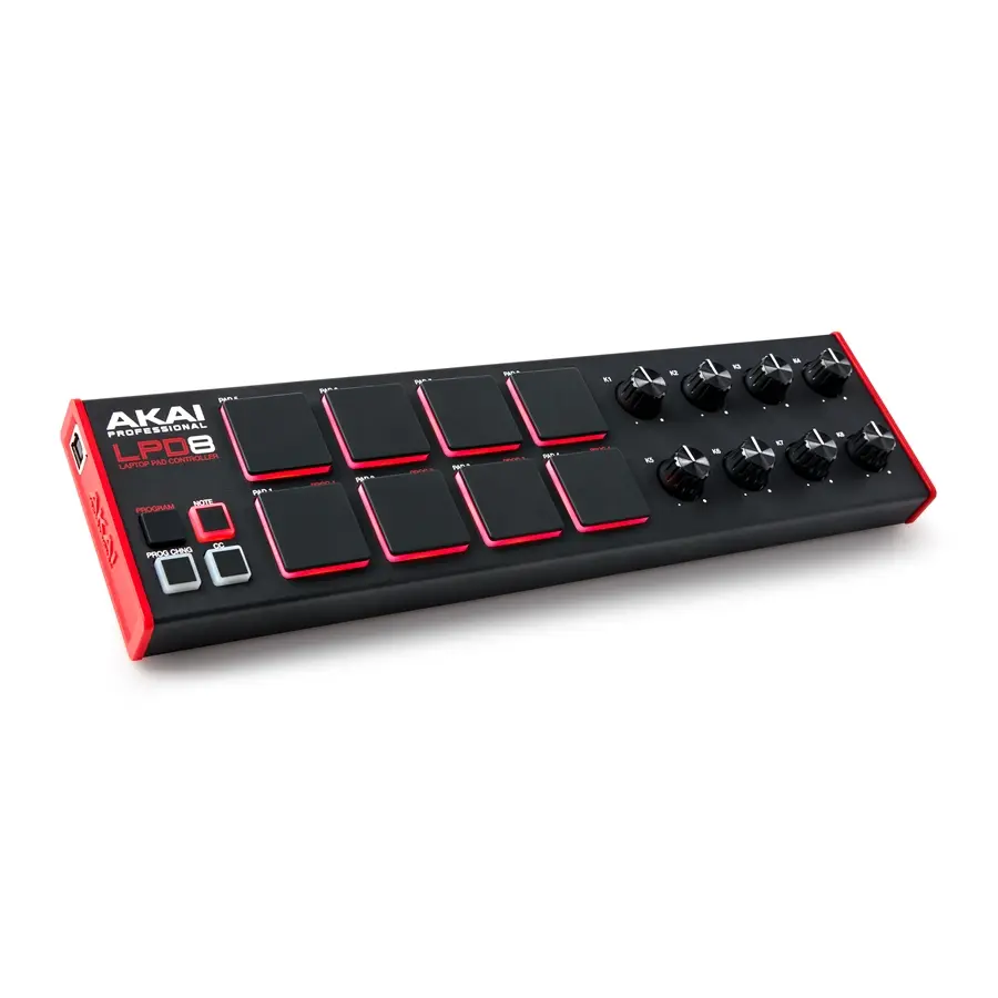 8-akai-professional-lpd8-mkii-usb-midi-pad-controller-1070009036_3