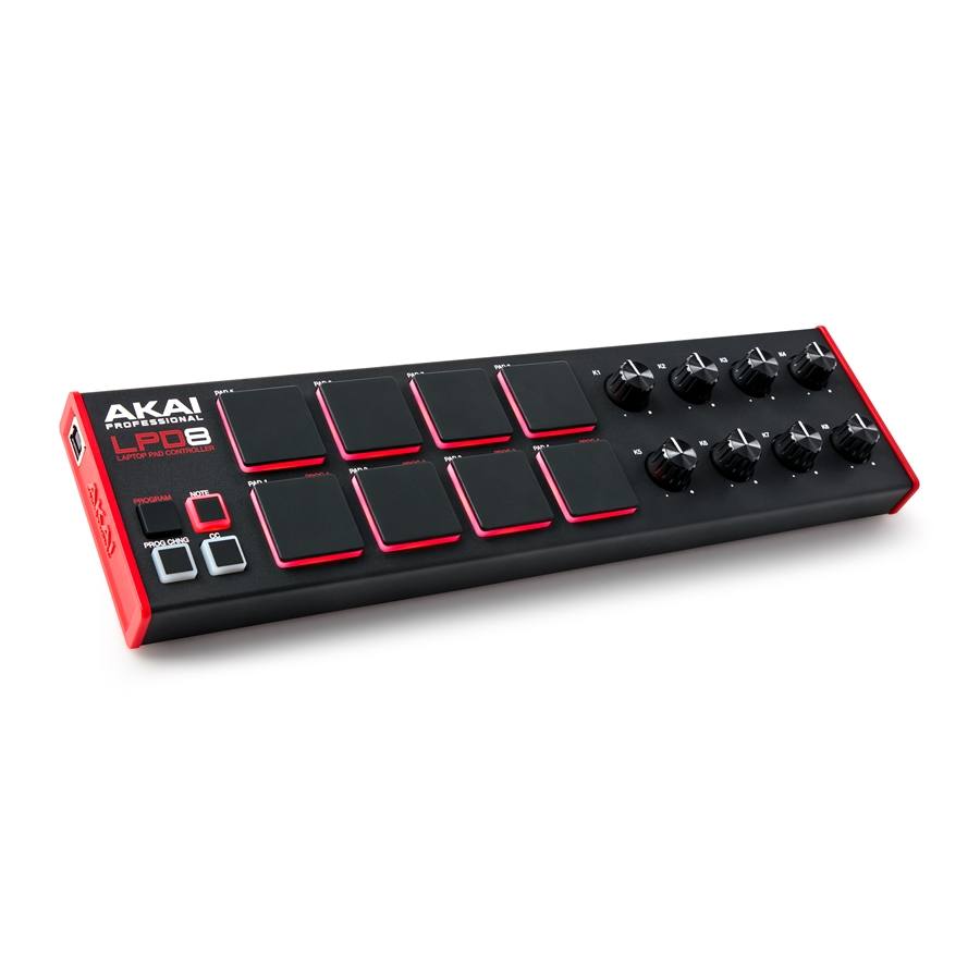 8-akai-professional-lpd8-mkii-usb-midi-pad-controller-1070009036_3