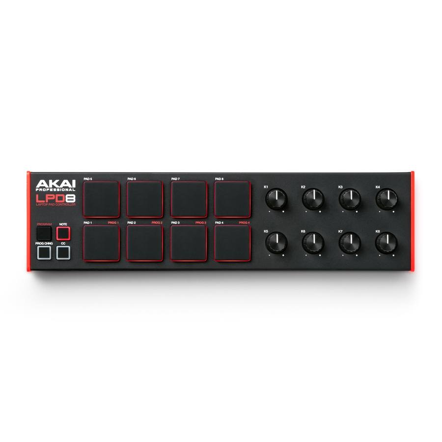 8-akai-professional-lpd8-mkii-usb-midi-pad-controller-1070009036_4