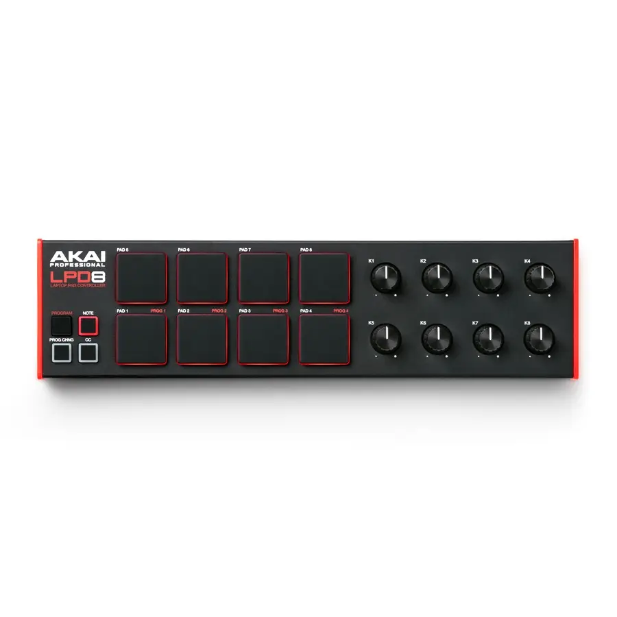 8-akai-professional-lpd8-mkii-usb-midi-pad-controller-1070009036_4