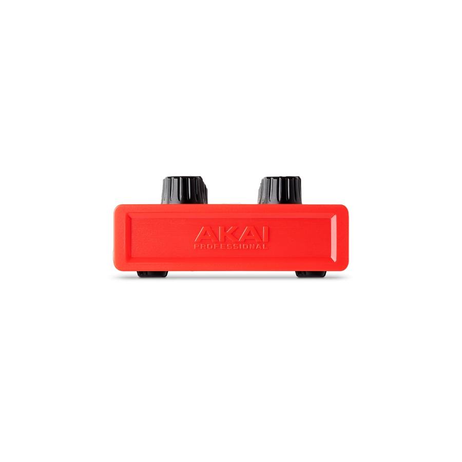 8-akai-professional-lpd8-mkii-usb-midi-pad-controller-1070009036_6