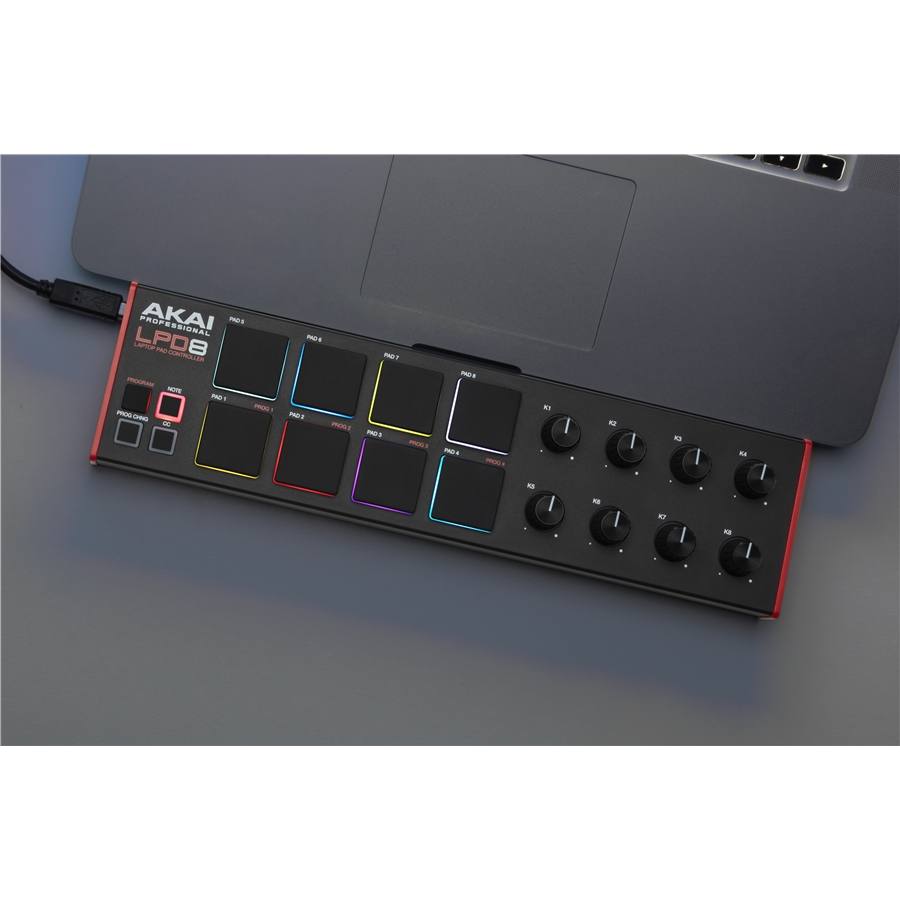8-akai-professional-lpd8-mkii-usb-midi-pad-controller-1070009036_8