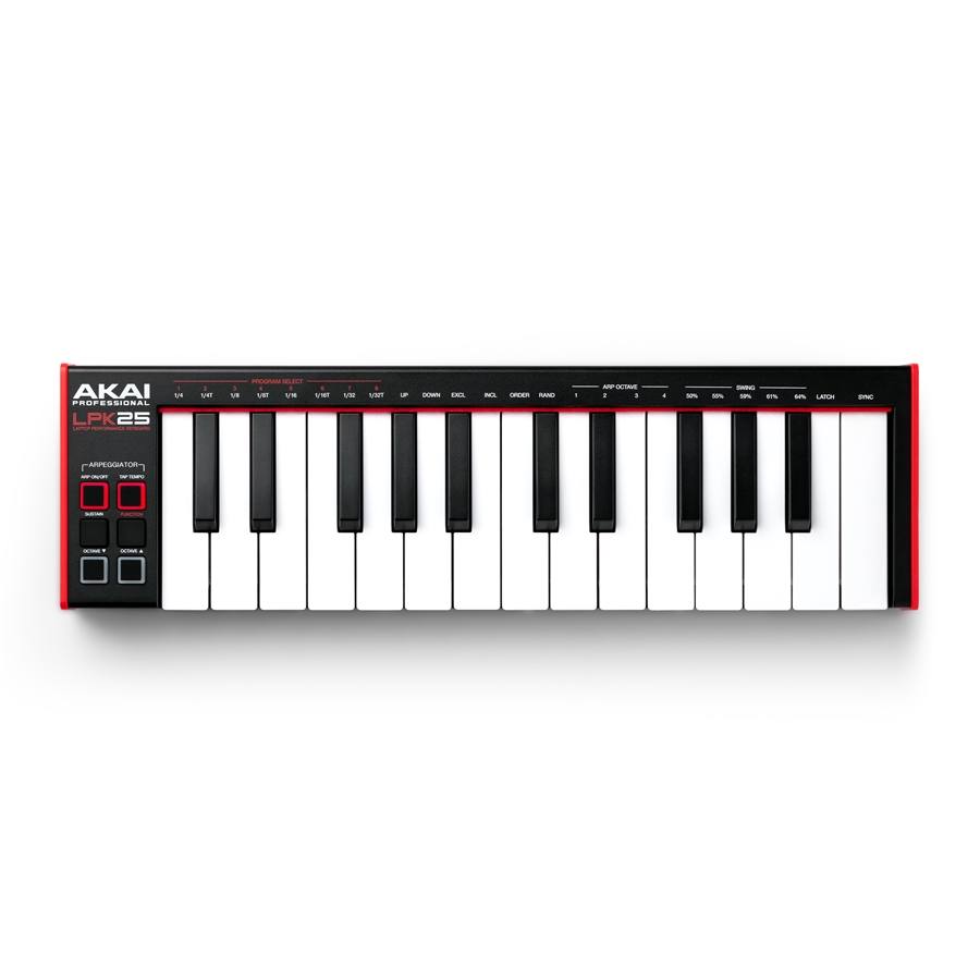 8-akai-professional-lpk25-mkii-tastiera-usb-midi-compatta-1070010039_0