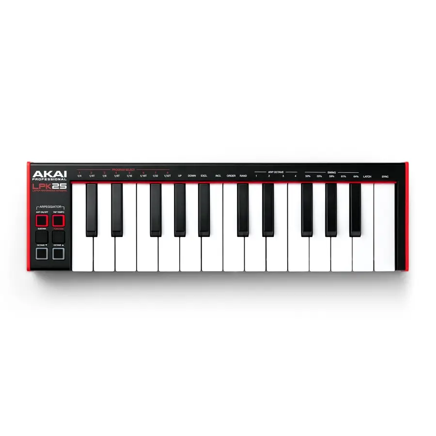 8-akai-professional-lpk25-mkii-tastiera-usb-midi-compatta-1070010039_0