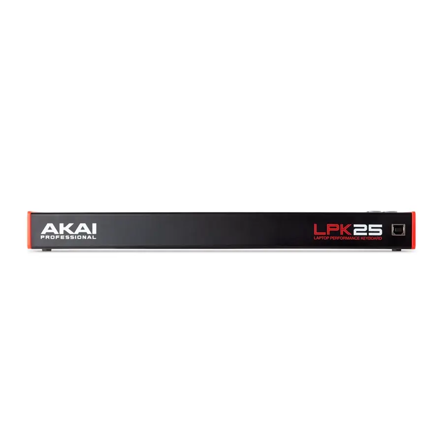 8-akai-professional-lpk25-mkii-tastiera-usb-midi-compatta-1070010039_1