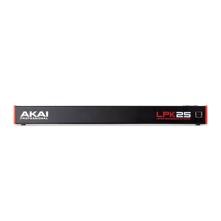 8-akai-professional-lpk25-mkii-tastiera-usb-midi-compatta-1070010039_1