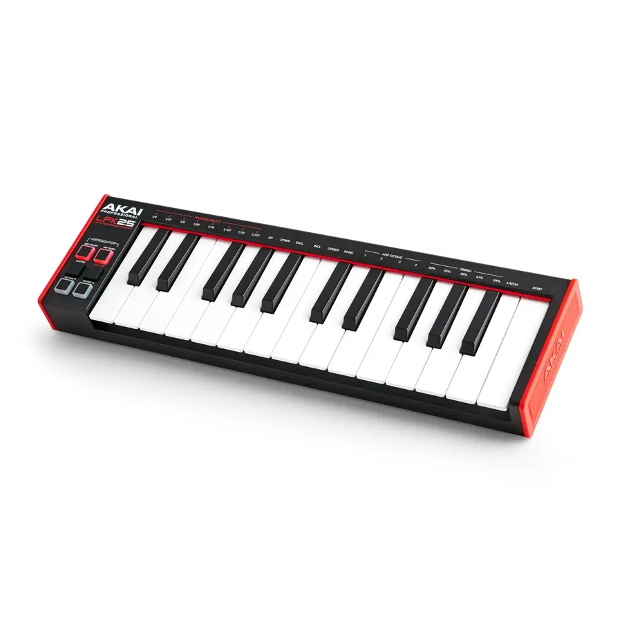 8-akai-professional-lpk25-mkii-tastiera-usb-midi-compatta-1070010039_2