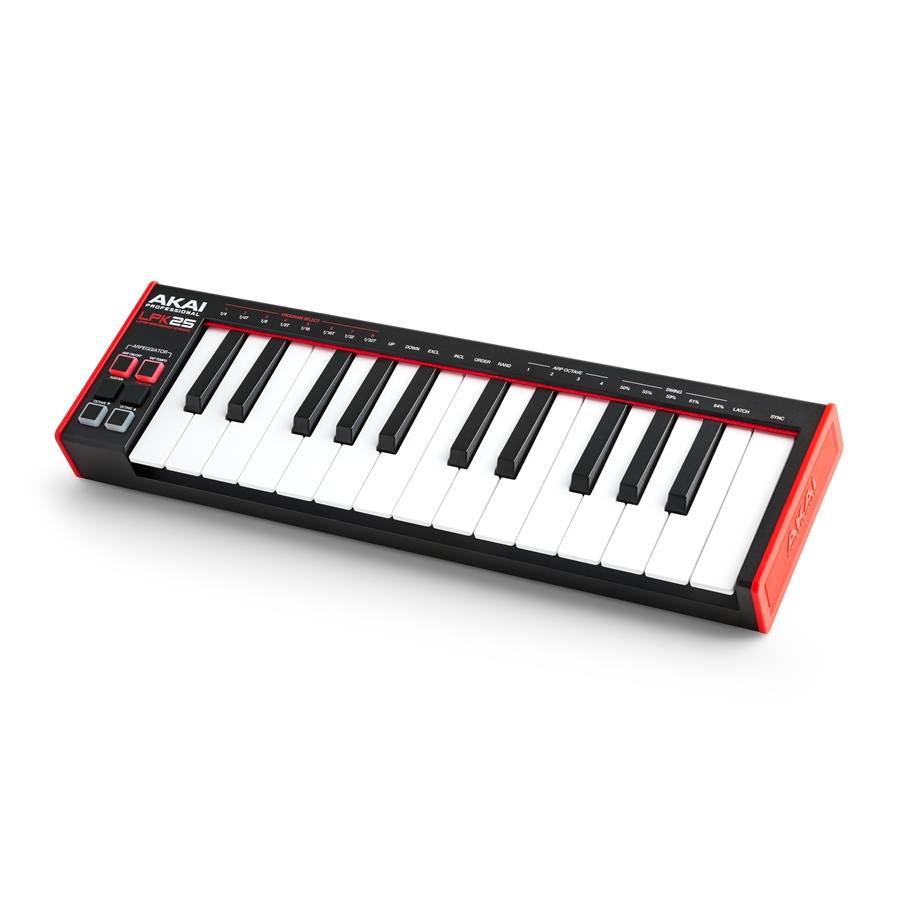 8-akai-professional-lpk25-mkii-tastiera-usb-midi-compatta-1070010039_2