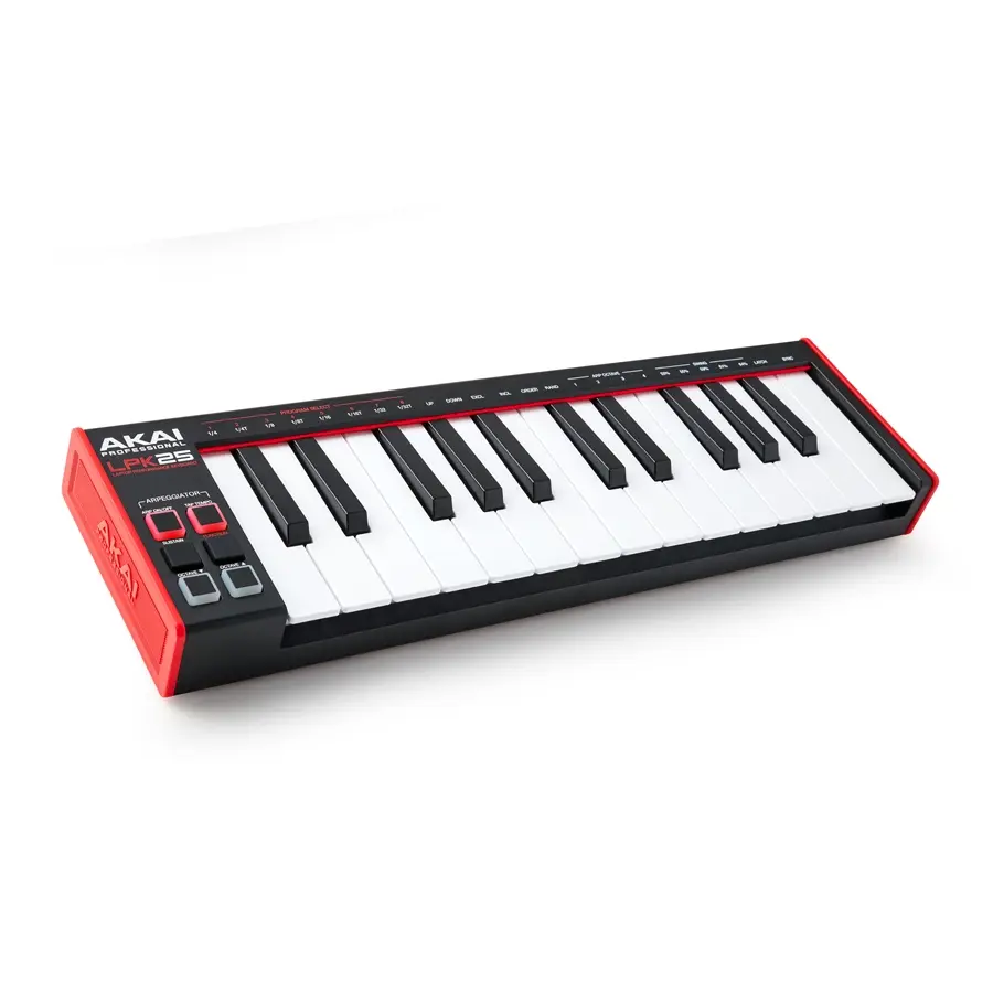 8-akai-professional-lpk25-mkii-tastiera-usb-midi-compatta-1070010039_3