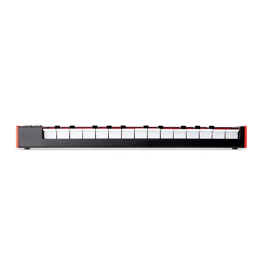 8-akai-professional-lpk25-mkii-tastiera-usb-midi-compatta-1070010039_4