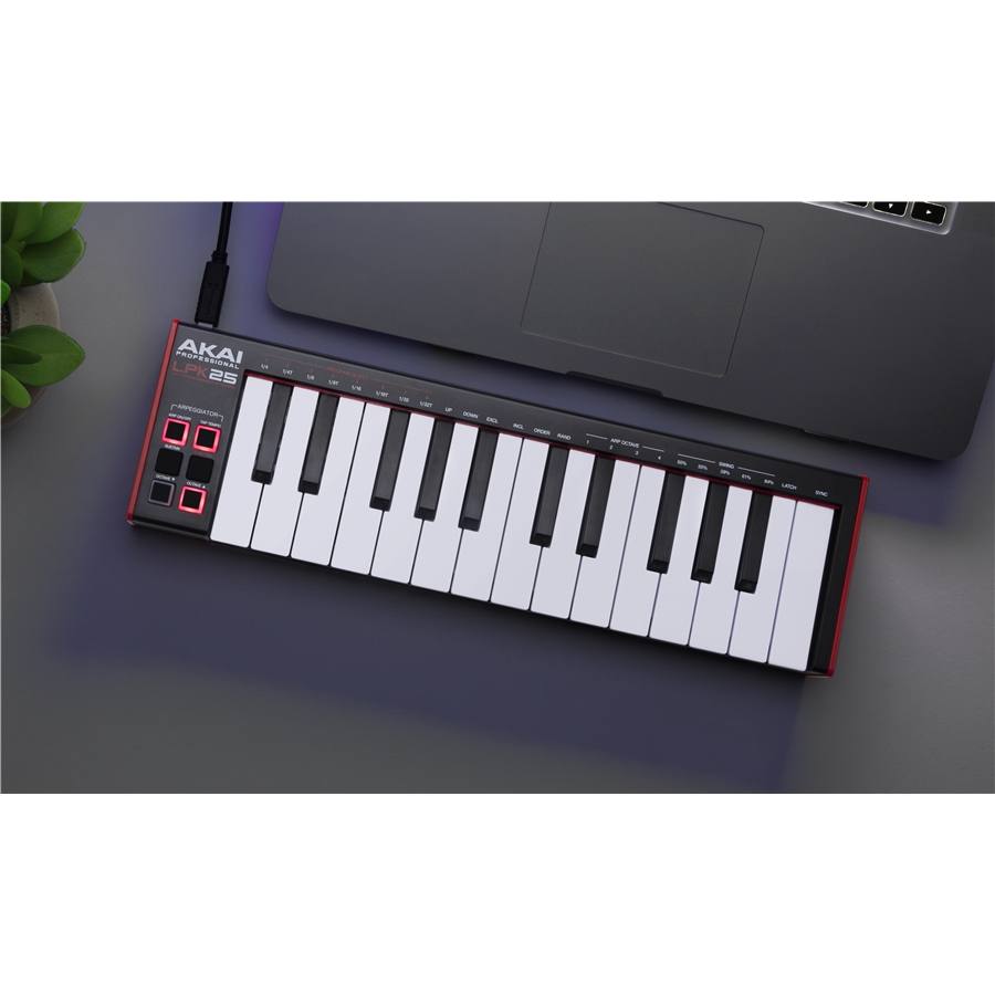 8-akai-professional-lpk25-mkii-tastiera-usb-midi-compatta-1070010039_7