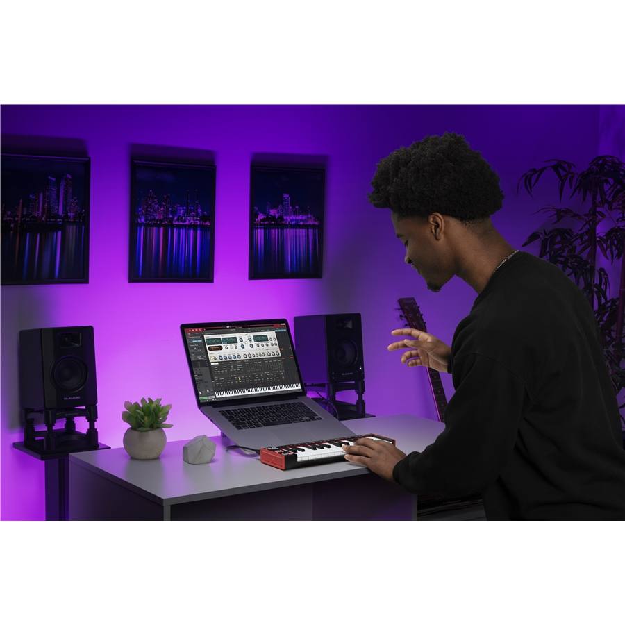 8-akai-professional-lpk25-mkii-tastiera-usb-midi-compatta-1070010039_9