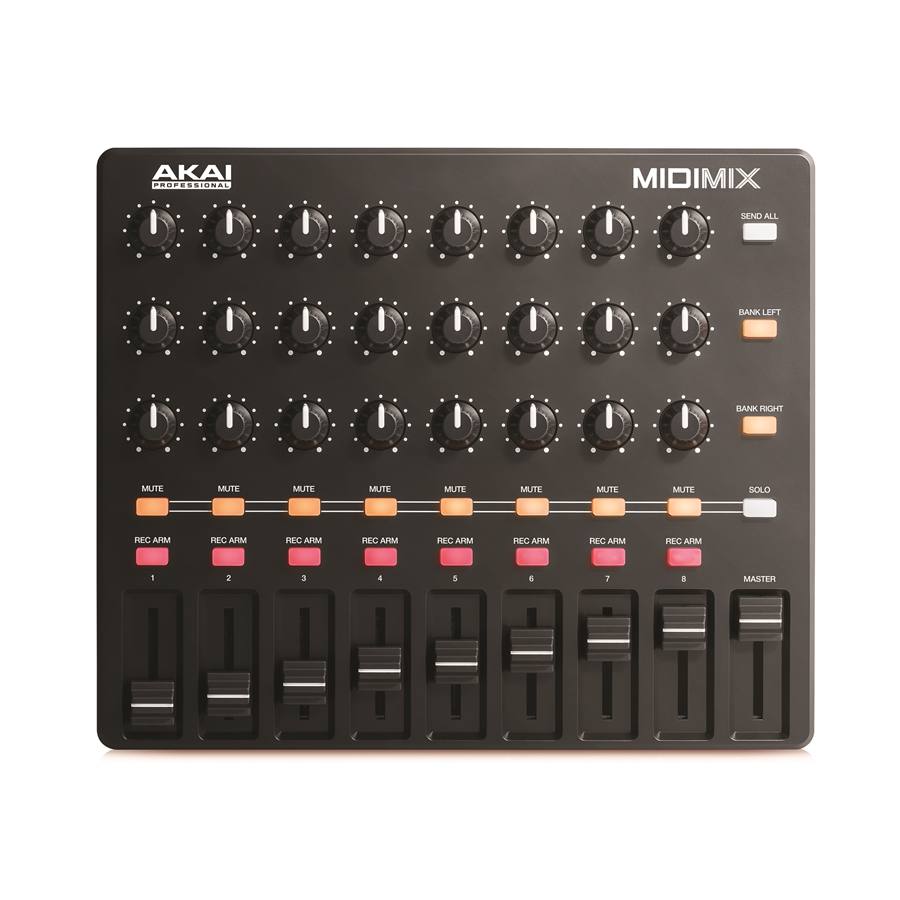 8-akai-professional-midimix-1070011238_1
