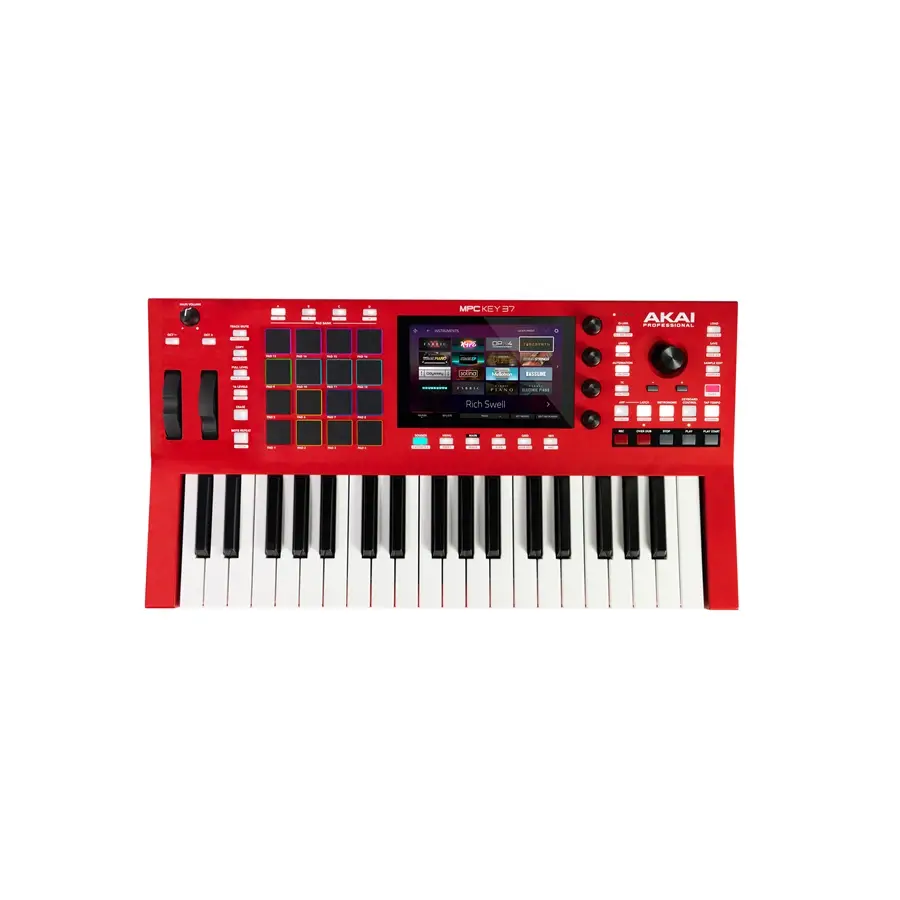 8-akai-professional-mpc-key-37-6020005068_0