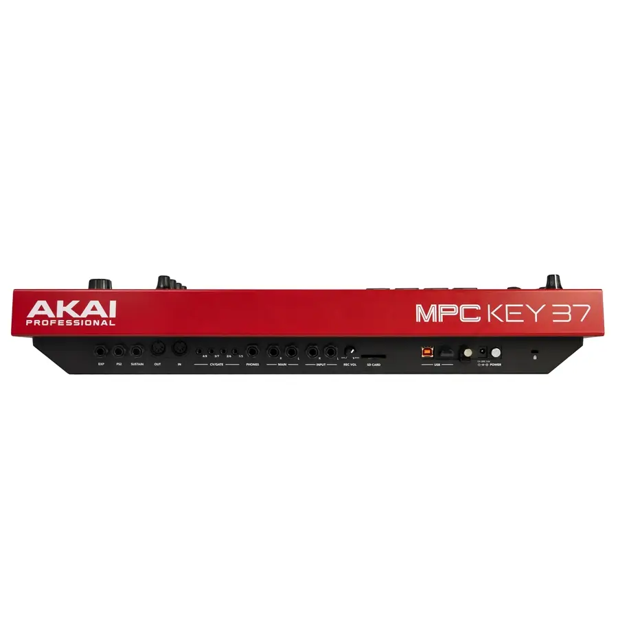 8-akai-professional-mpc-key-37-6020005068_1