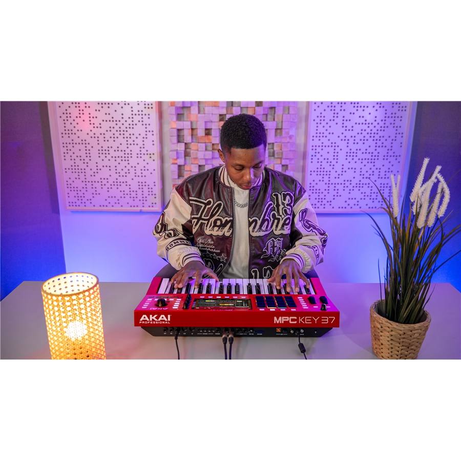 8-akai-professional-mpc-key-37-6020005068_5