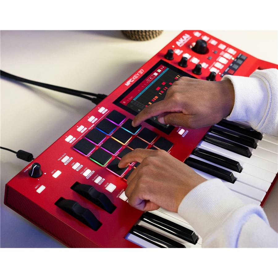 8-akai-professional-mpc-key-37-6020005068_8